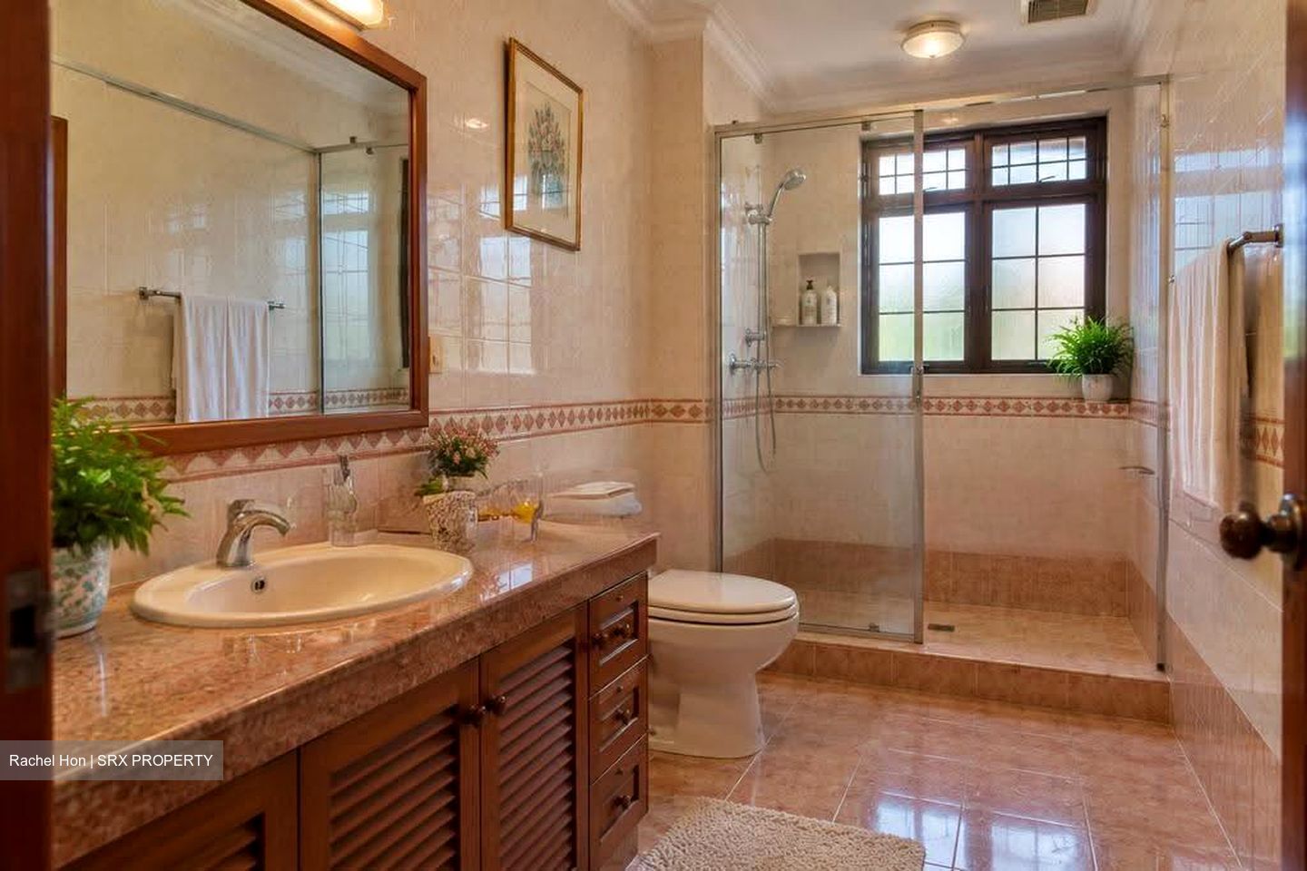 Serangoon Garden Estate (D19), Semi-Detached #635924131